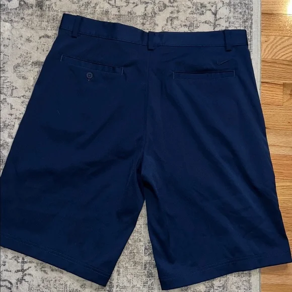 Nike Golf Tour Performance (Set of 3)